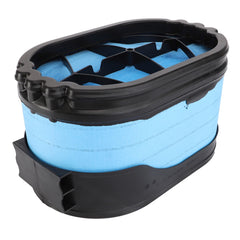 AGCO | Engine Air Filter - Acx2412640