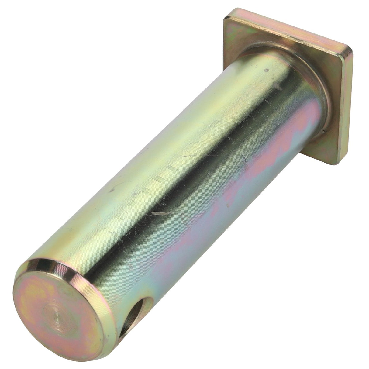 AGCO Pin OEM Precision Fit Durable Replacement Component | 4368993M2