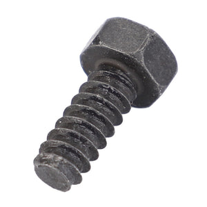 AGCO | Hex Socket Bolt - X495219900000 - Farming Parts