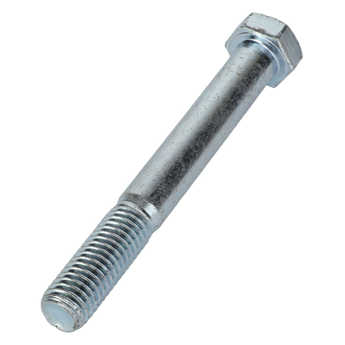 AGCO | SCREW UNC - AL5001164