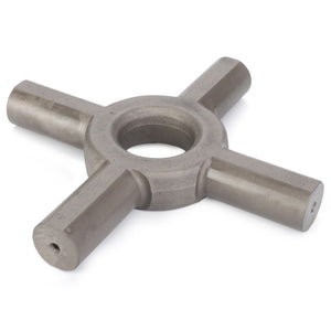 AGCO Spider OEM Cross Joint for Reliable Power Transmission | 4313904M1