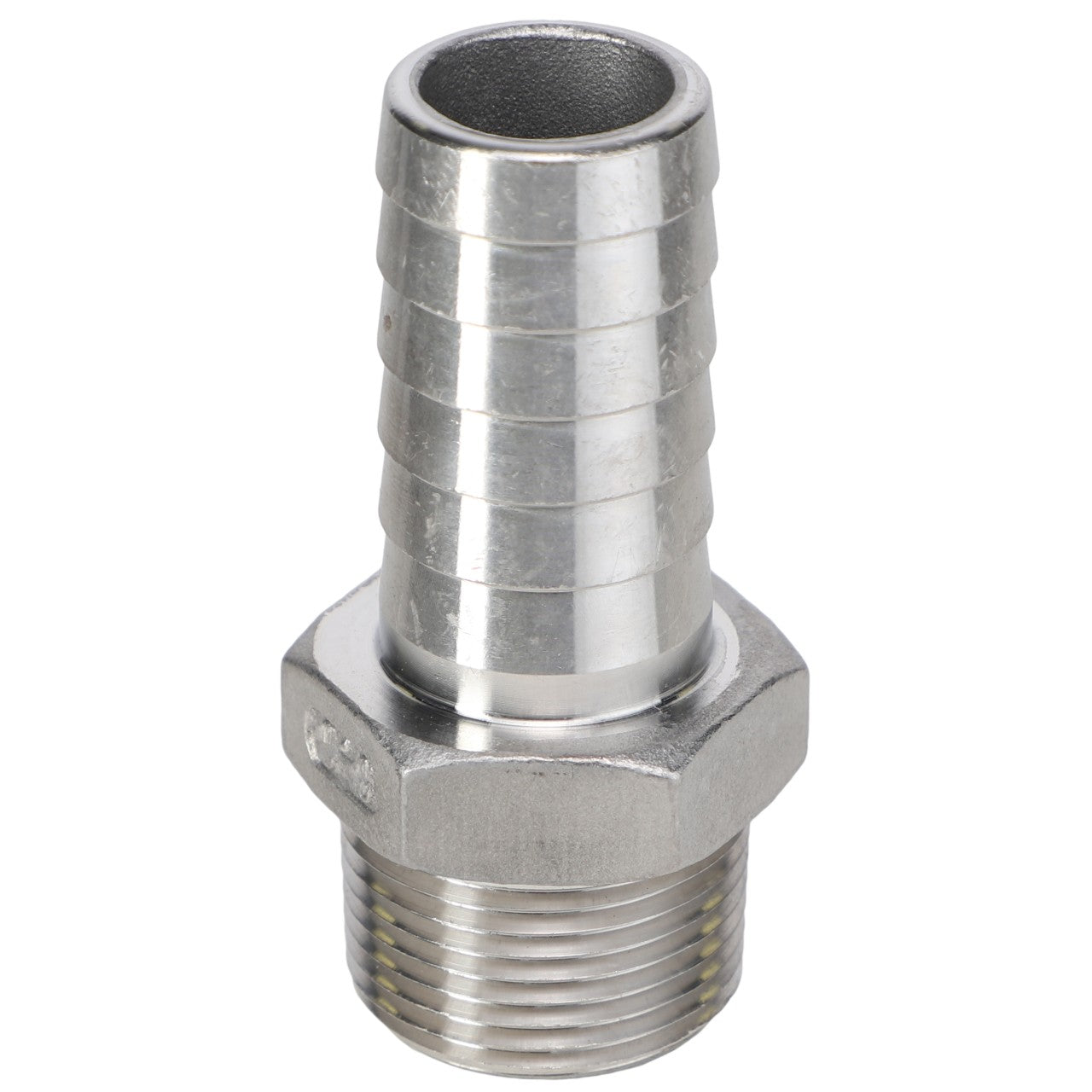 AGCO | PIPE NIPPLE - AG845079