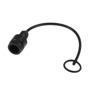 AGCO | DUST PLUG - CH5R-5718