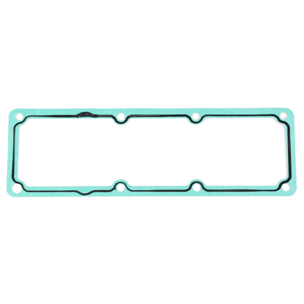 AGCO | Intake Manifold Gasket - V836847496 - Farming Parts