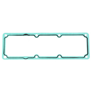 AGCO | Intake Manifold Gasket - V836847496 - Farming Parts