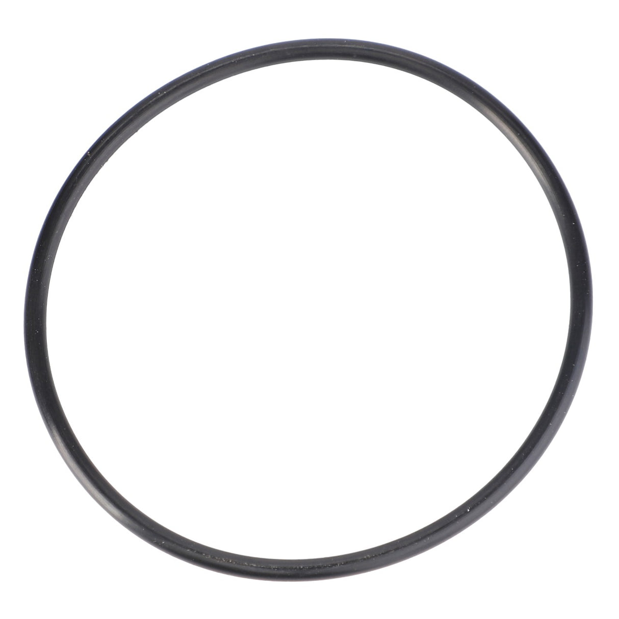 AGCO | O-Ring | AG-Va028205
