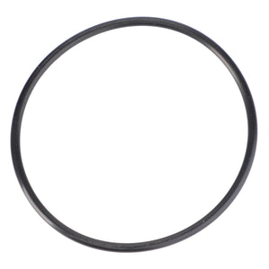 AGCO | O-Ring | AG-Va028205