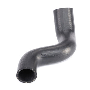 AGCO | Hose, Upper Radiator Hose | AG-3700507M1