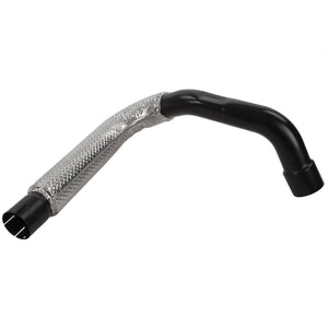 AGCO | Tube | AG-4271530M2