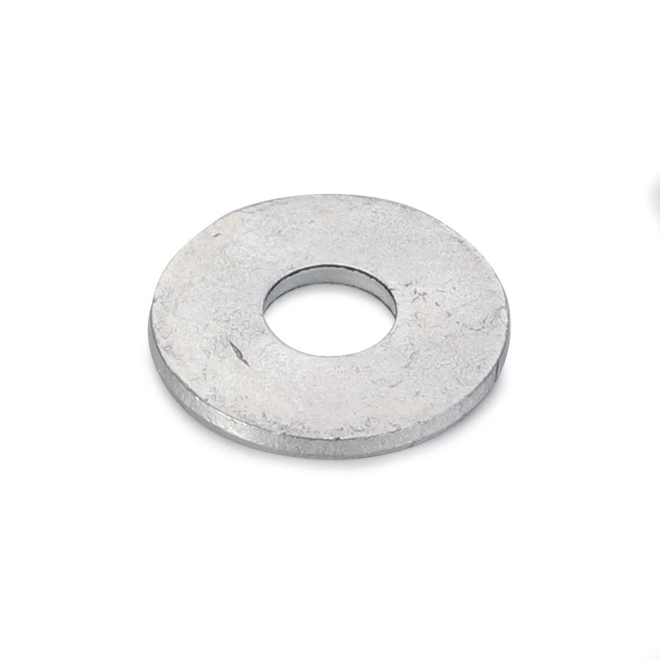 AGCO | Flat Washer - Va023064 - Farming Parts