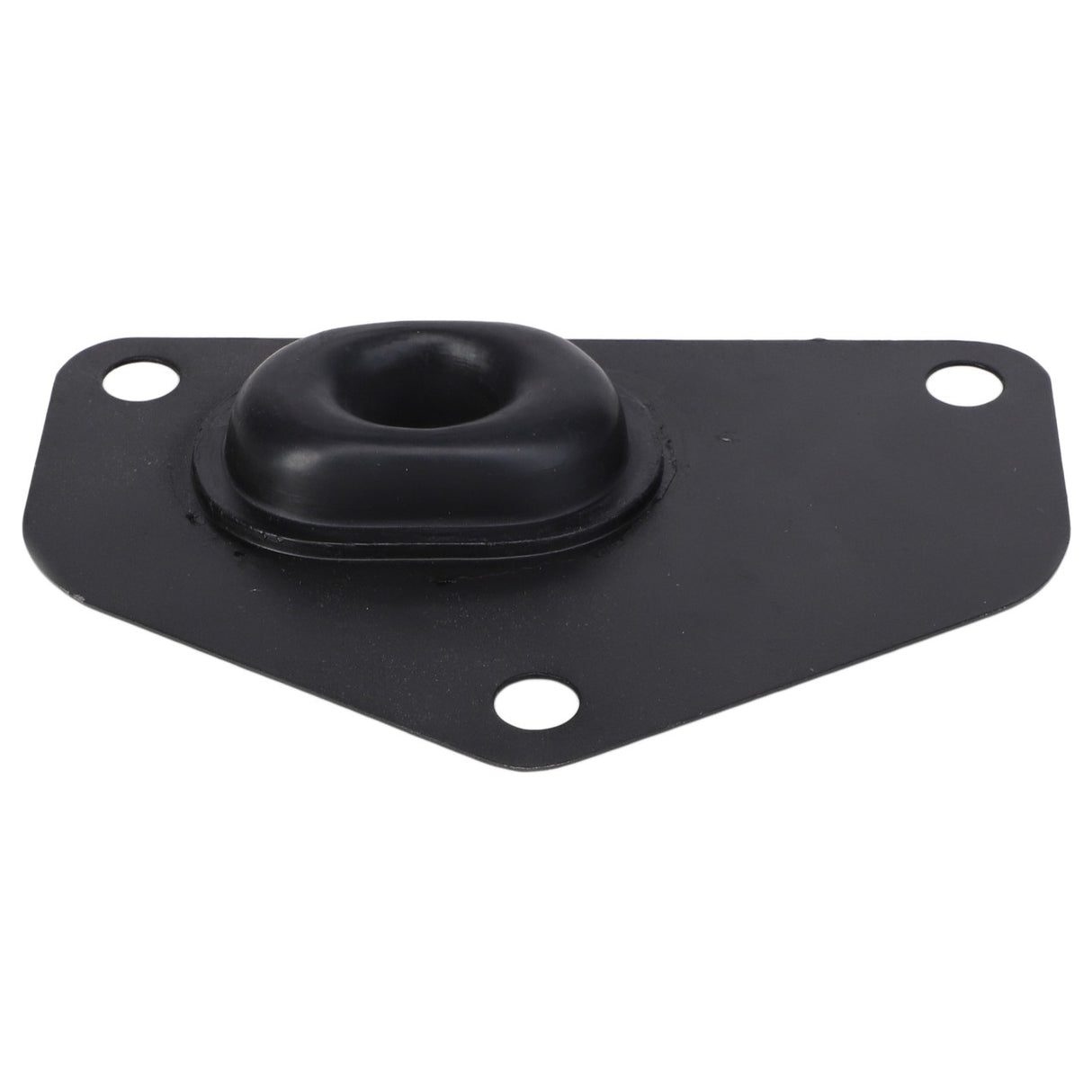 AGCO | Left Hand Plate | AG-1694264M91