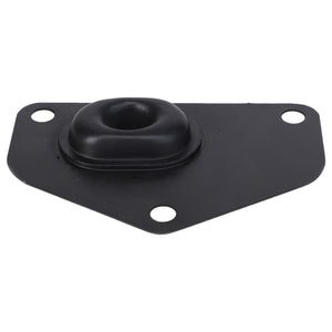 AGCO | Left Hand Plate | AG-1694264M91