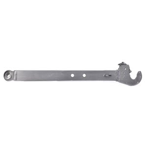 AGCO | Lower Link, Right Hand | AG-Va207891