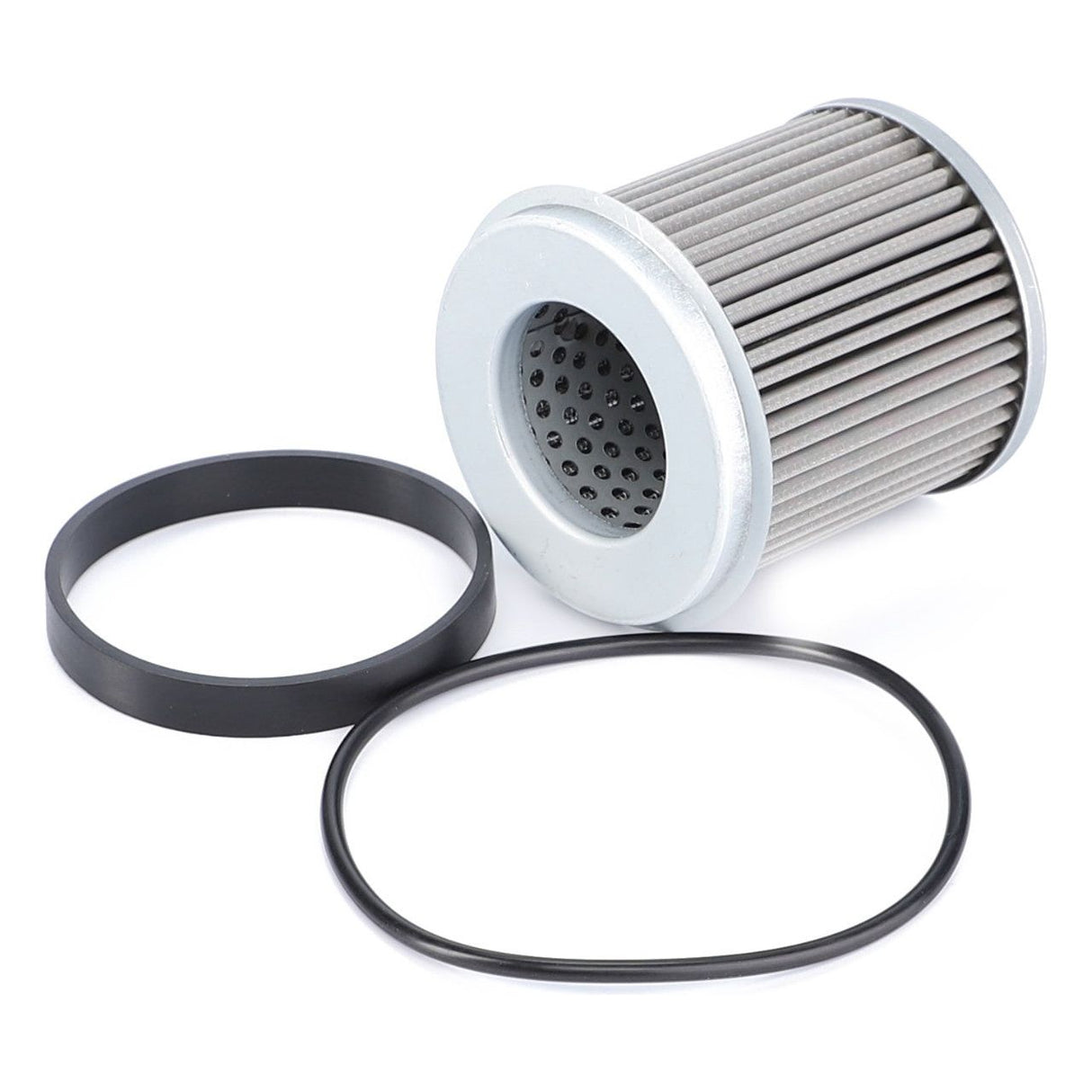 Hydraulic Filter, Suction Filter (Cartridge) - G260100492030 - Farming Parts