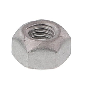 AGCO Top Lock Nut Secure OEM Fastening Component for Equipment | 1441932X1