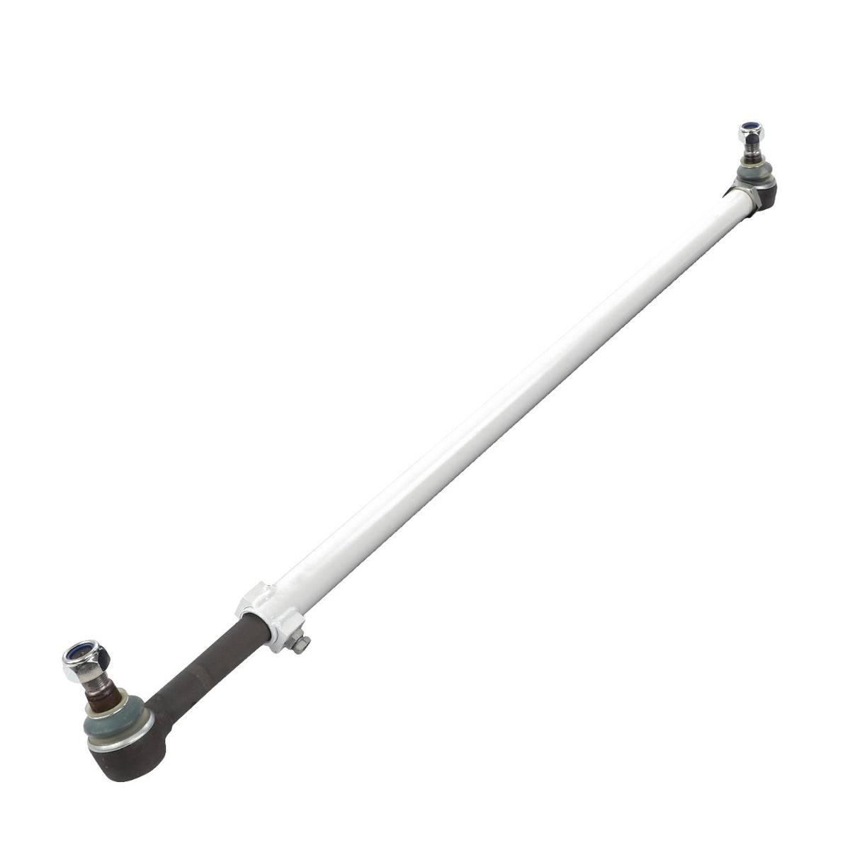 AGCO | Rod | AG-3595181M92
