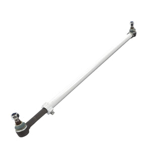 AGCO | Rod | AG-3595181M92