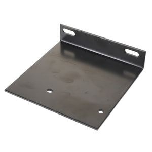 AGCO | Bracket - 4389338M3 - Farming Parts