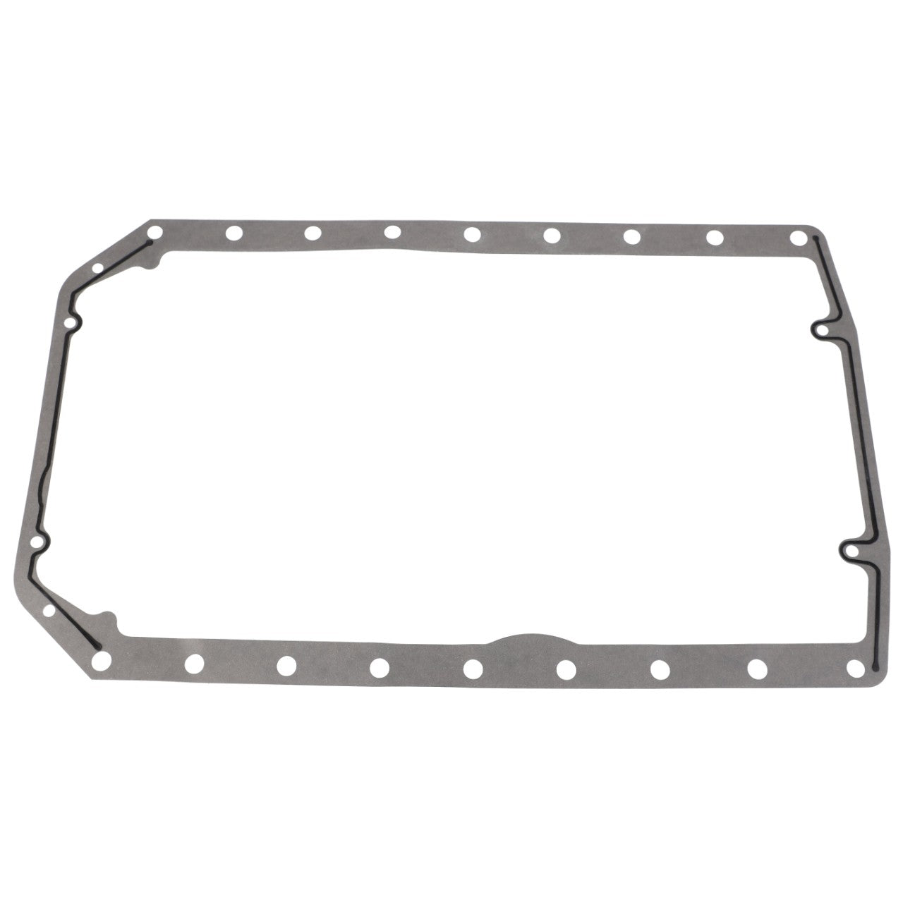 AGCO | Oil Sump Gasket - V836129728 - Farming Parts