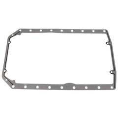 AGCO | Oil Sump Gasket - V836129728