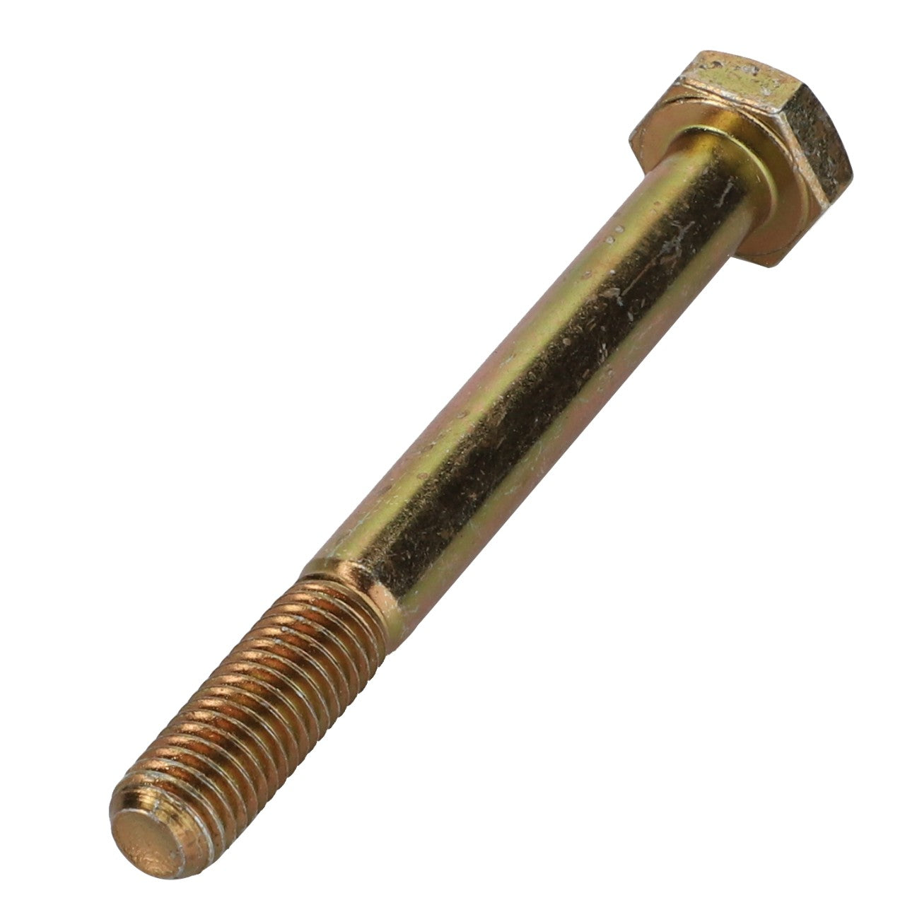 AGCO | HEXAGONAL HEAD BOLT - D40439600