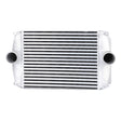 AGCO | Intercooler - 4389384M1 - Farming Parts