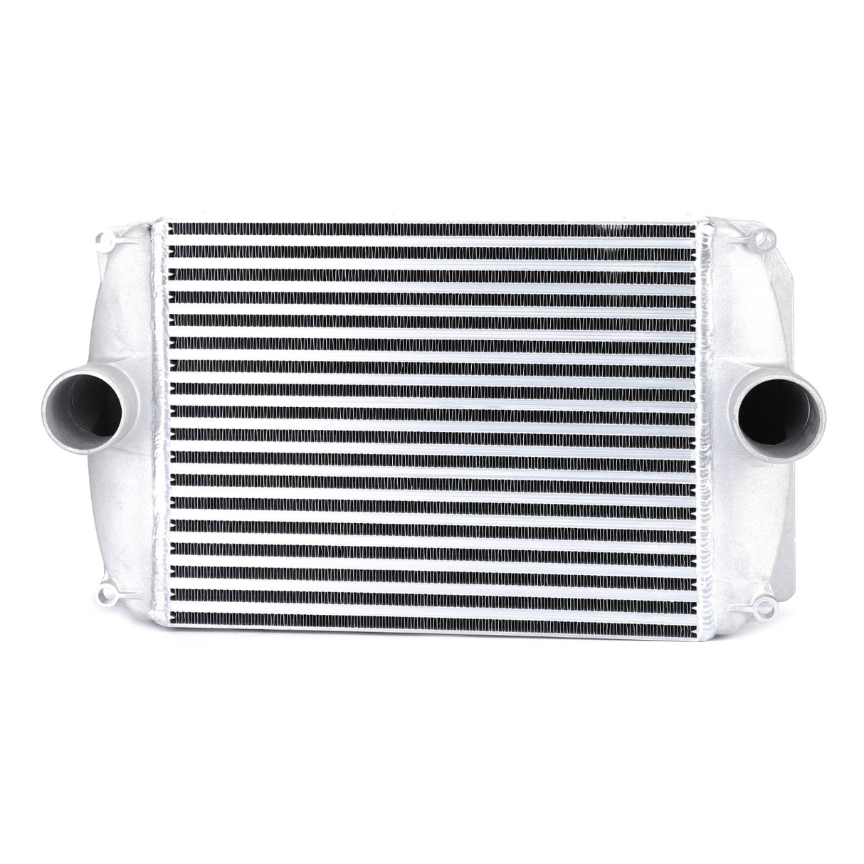 AGCO | Intercooler - 4389384M1 - Farming Parts