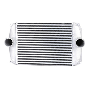 AGCO | Intercooler - 4389384M1 - Farming Parts