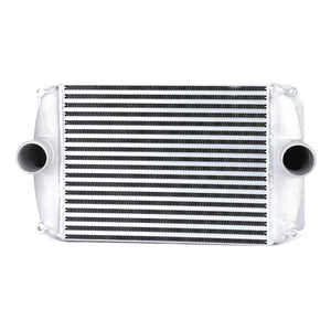 AGCO | Intercooler - 4389384M1 - Farming Parts