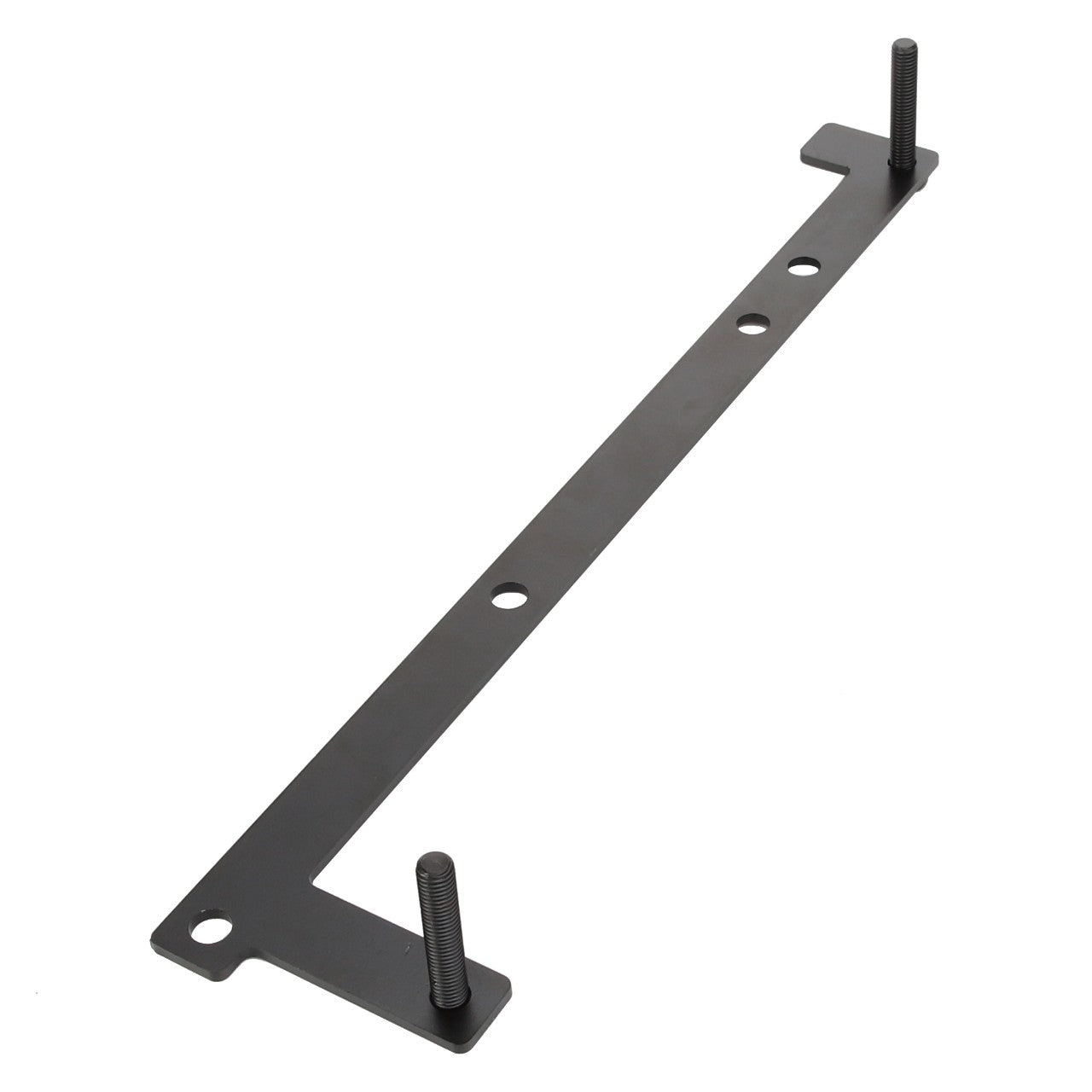 AGCO | Bracket - Acw3484620 - Farming Parts