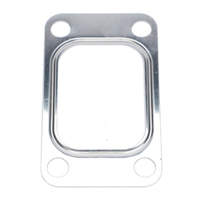 AGCO | Gasket, Turbo Charger - V836316726 - Farming Parts