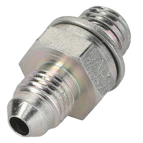AGCO | Union - Acp0666660 - Farming Parts