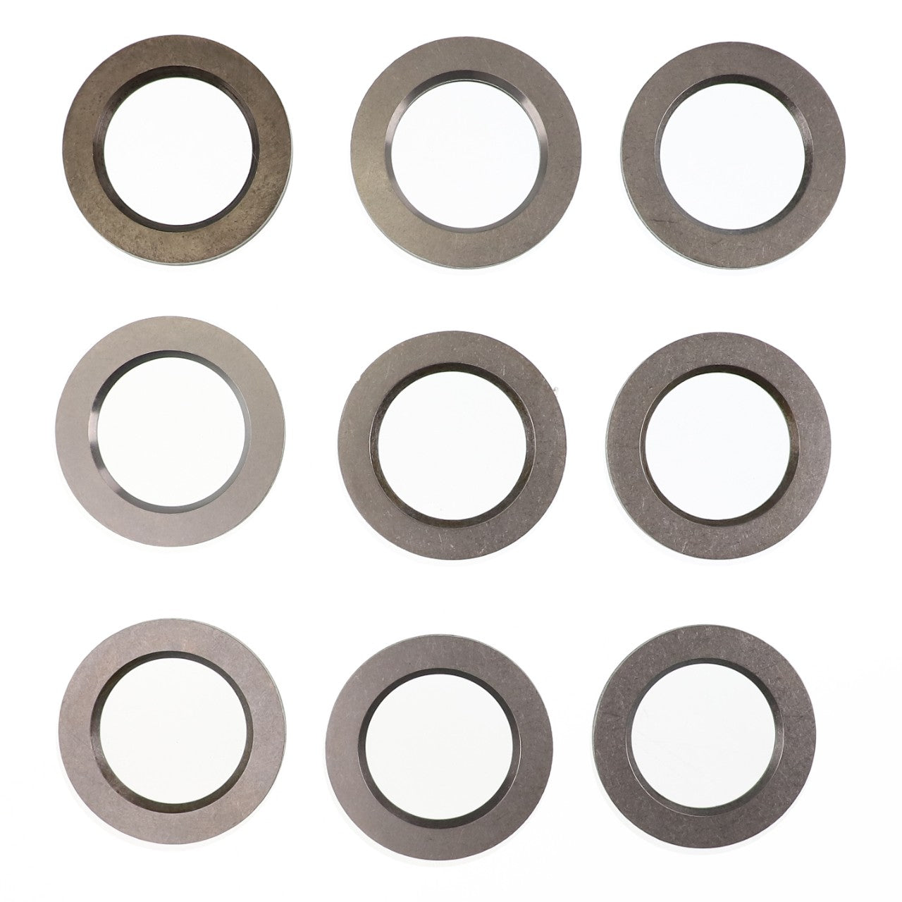 AGCO | Kit, Shims - Acp0482230 - Farming Parts