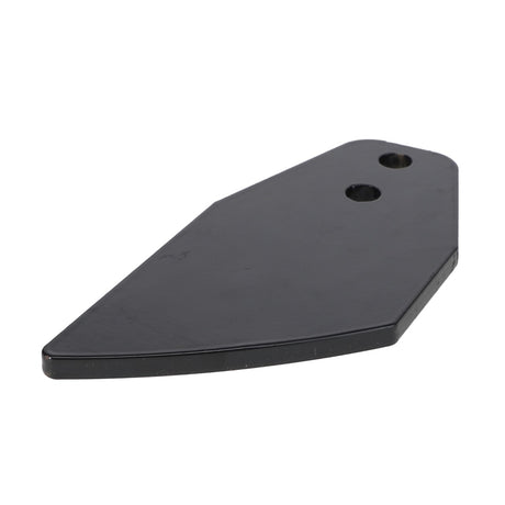 AGCO | Scraper - Acp0017010 - Farming Parts