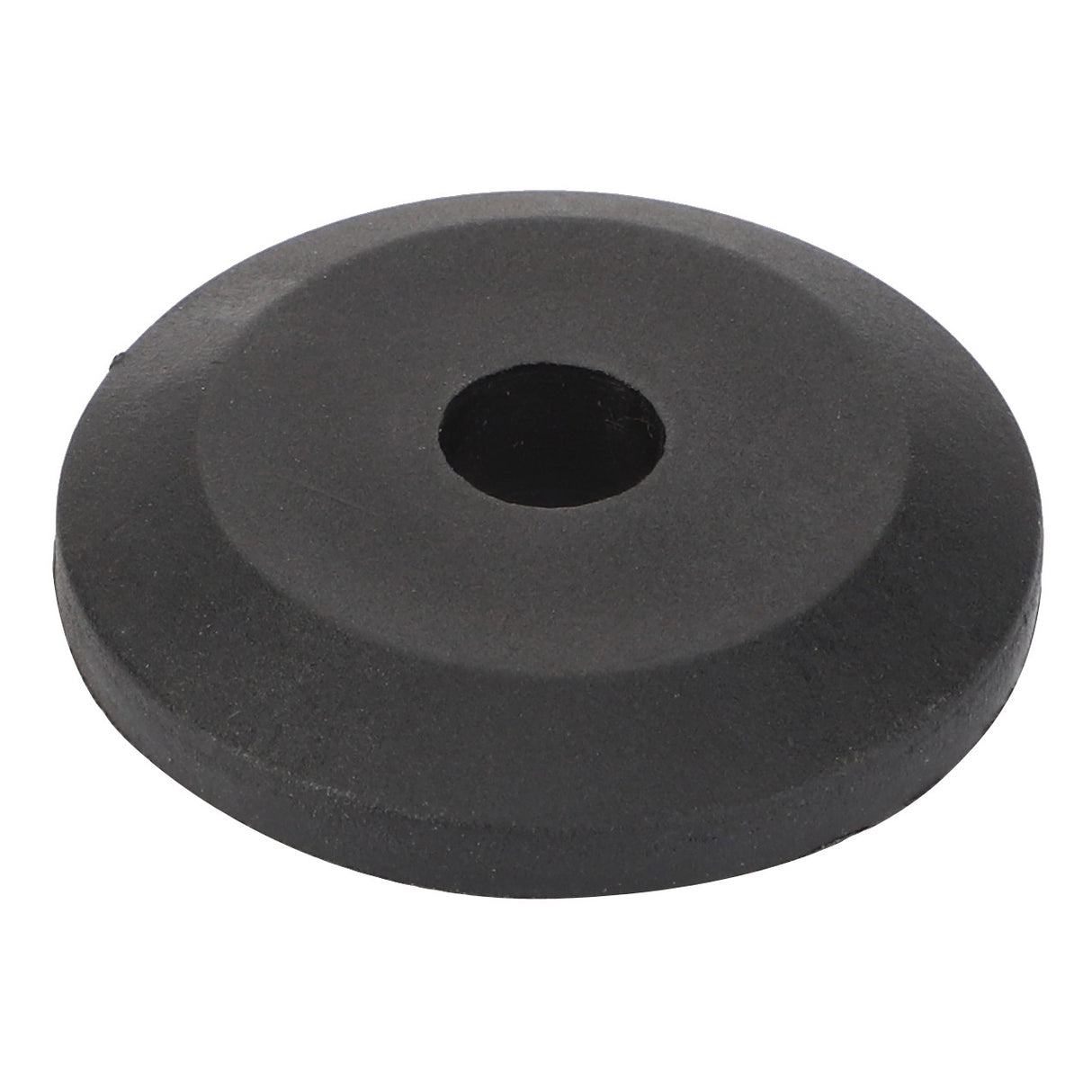 AGCO | Disc | AG-205810040440
