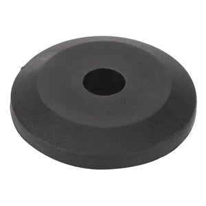 AGCO | Disc | AG-205810040440