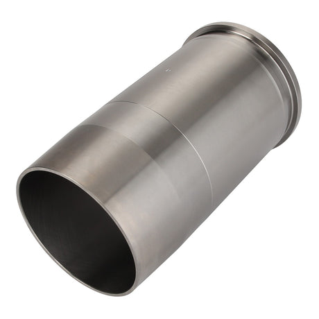 AGCO | Cylinder Liner - F530200210760 - Farming Parts