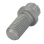 AGCO | Screw 12 Points Flange Head - 3009800X1 - Farming Parts