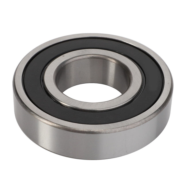 AGCO | Deep Groove Ball Bearing - 0922-12-72-00 - Farming Parts