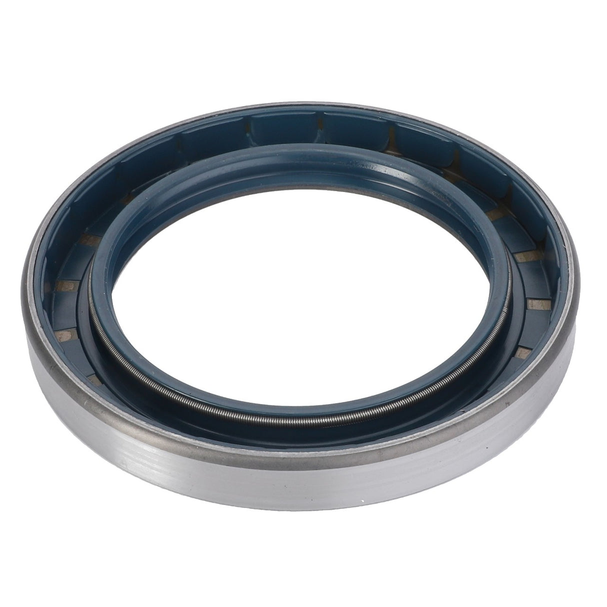 AGCO | Radial Seal Ring | AG-3019968X1