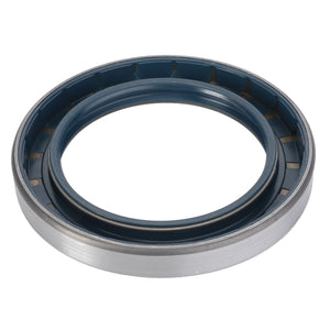 AGCO | Radial Seal Ring | AG-3019968X1