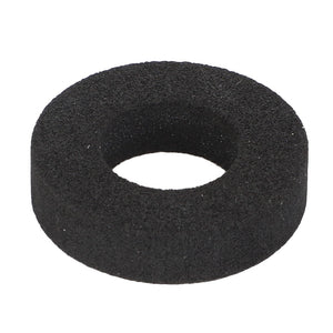 AGCO | Rubber Disc - Fel150294 - Farming Parts