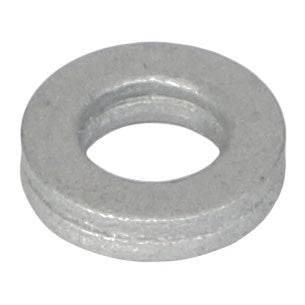 AGCO | FLAT WASHER - CH8T-0328