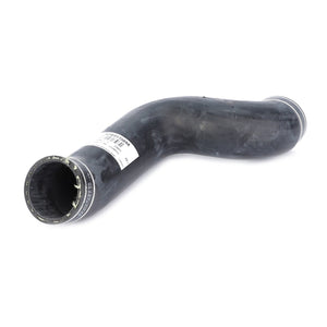 AGCO | Water Hose - Acw051569A - Farming Parts