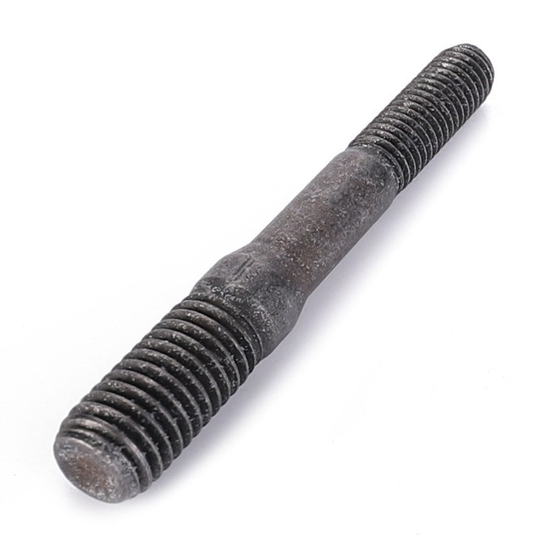 AGCO | Stud Bolt - F119200100090 - Farming Parts