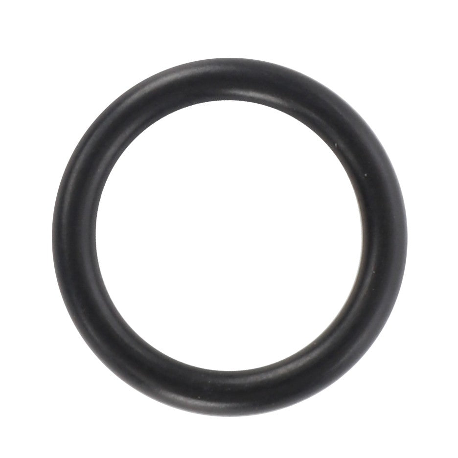 AGCO | O RING - D43425500