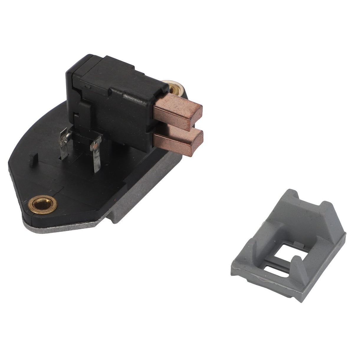 AGCO | Regulator | AG-V85149300