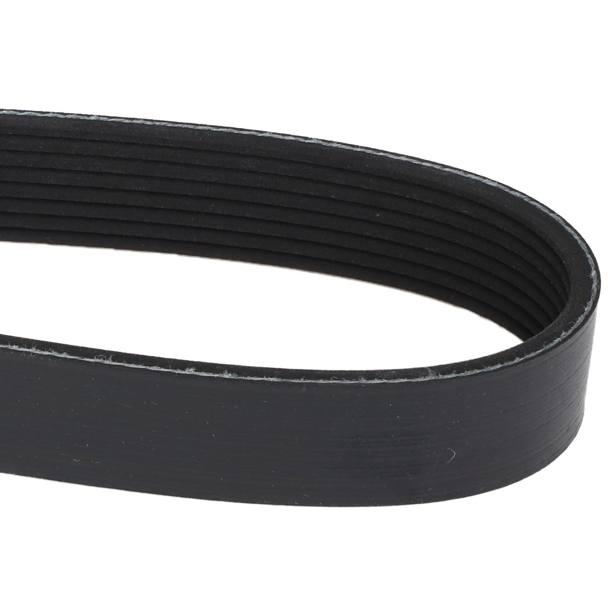 AGCO | Belt - 111677W1 – Farming Parts