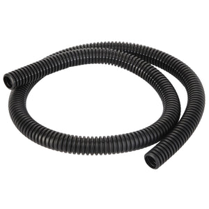 AGCO | Hose - Acw3359300 - Farming Parts