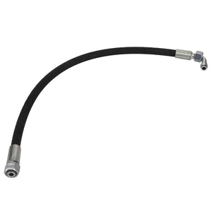 AGCO | Hydraulic Hose - Acw1708340 - Farming Parts